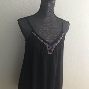 EXPRESS dress size small